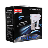 blue-magic-facial-and-hair-steamer-xh-040h